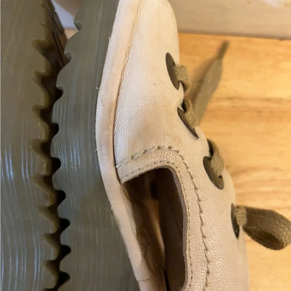 Fly London Womens...